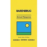 Annual Ryegrass 50 lb.