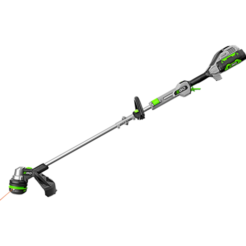 Ego String Trimmer Battery 15"