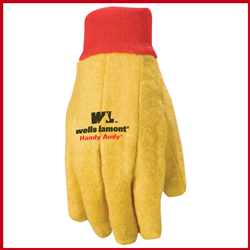 Wells Lamont Chore Glove