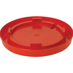 Base Waterer Nest 680