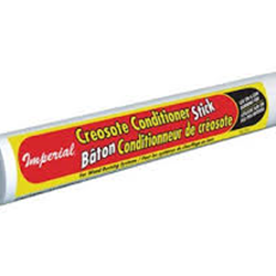 Conditioner Cresote Stick 3 oz