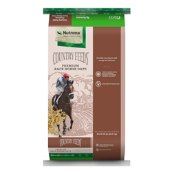 Feed Oats 50lb.