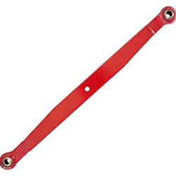 Arm Lift Cat 1 RH Or LH