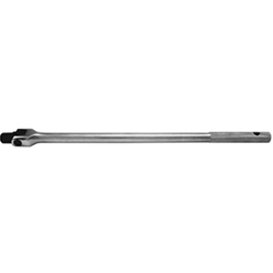 Handle Hinged Breaker Bar 1/2"