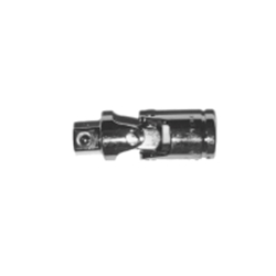Joint 1/2" Drive Universal