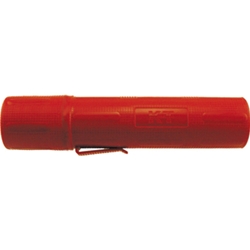 Guard Rod 14" Plastic