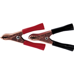 Clamps Tune-Up Set