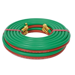 Hose Welding 1/4" X 50' Twom