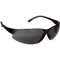 Glasses Safety Smoke