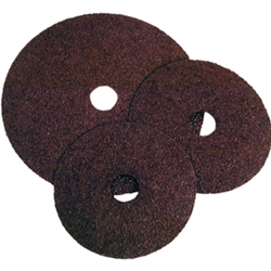 Disc Sanding 5" X 120 Grit