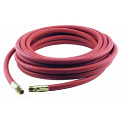 Hose Air 3/8" 25'