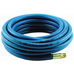 Hose Air 3/8" PVC 50'