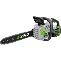 Chain Saw 18" 5.0AH