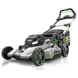 Ego Lawn Mower LM2135SP