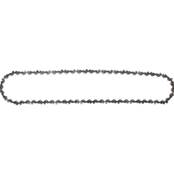 Chainsaw Chain Ego 18"