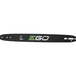 Chainsaw Bar Ego 18"