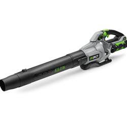 Ego Leaf Blower 615 CFM