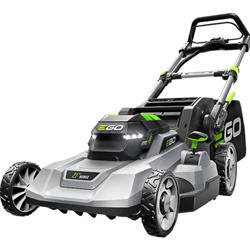 Ego Lawn Mower Power+ 21"