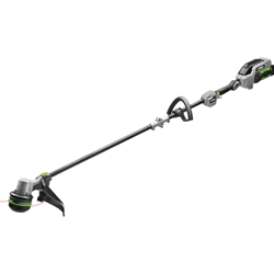 Ego String Trimmer 56V 15"