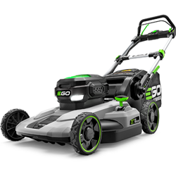 Ego Li-N Lawn SP Mower 21"