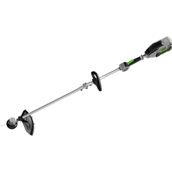 Ego Li-Ion String Trimmer 15"