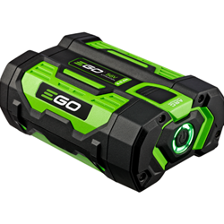 Ego G3 2.5AH BATTERY