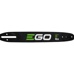 Ego Chainsaw Bar 16"