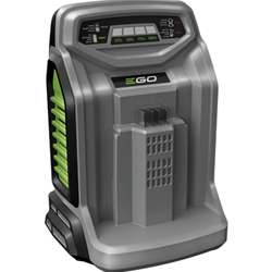 Eho Lithium Ion Battery Charger