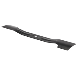 Ego Hi Lift Mower Blade 21"