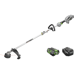 Ego 56V String Trimmer