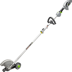 Ego Edger Power Head 8"