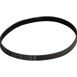 Ego Snow Blower Belt 21"